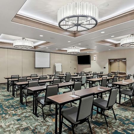 Best Western Seaway Inn Gulfport Kültér fotó