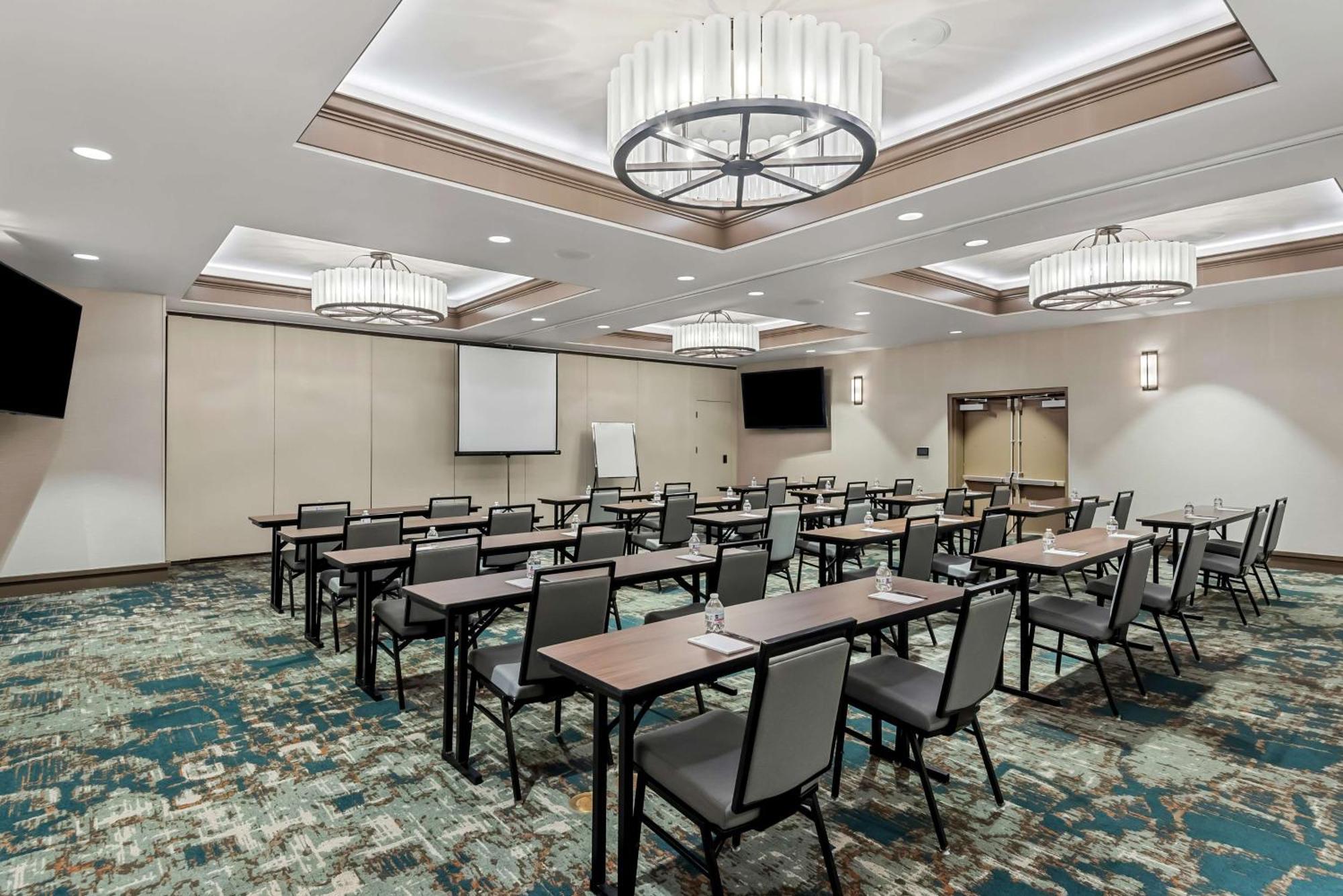 Best Western Seaway Inn Gulfport Kültér fotó